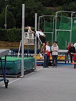 P7020066