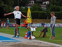 P7020142