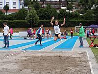P7020295