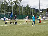 P7020395