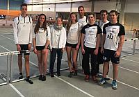 Team_WUE_ULM (4)