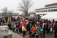 IMG_0357