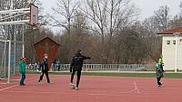 IMG_0361
