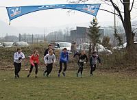 IMG_0362