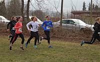 IMG_0365