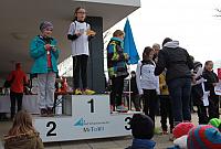 IMG_0366