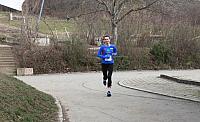 IMG_0372