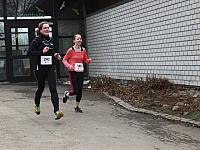 IMG_0373