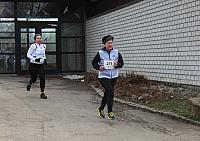 IMG_0374