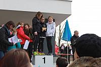IMG_0376