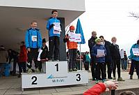 IMG_0380