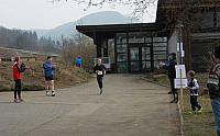 IMG_0383
