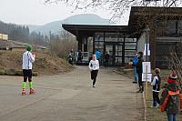 IMG_0385