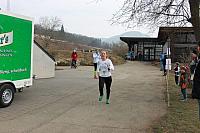 IMG_0386