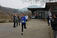 IMG_0387