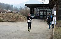 IMG_0389