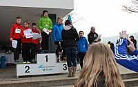 IMG_0395