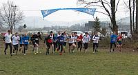 IMG_0398