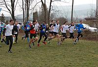 IMG_0400