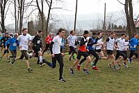 IMG_0401