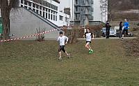 IMG_0404