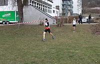 IMG_0405