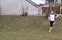 IMG_0406