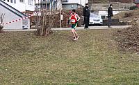 IMG_0407