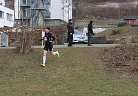 IMG_0409