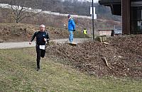IMG_0411