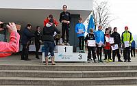 IMG_0412