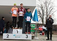 IMG_0416