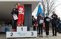 IMG_0421