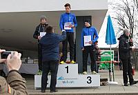 IMG_0422
