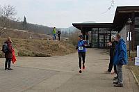IMG_0427