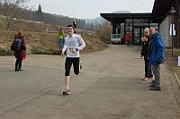 IMG_0428