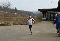 IMG_0430