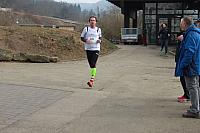 IMG_0431