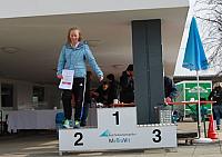 IMG_0437