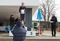 IMG_0438