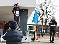 IMG_0440