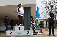IMG_0442
