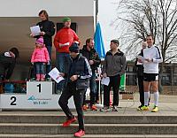 IMG_0450