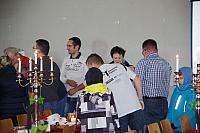 IMGP9137
