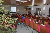 IMG_2879