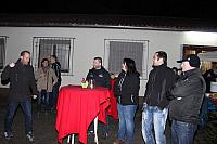 IMG_2881
