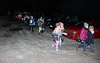 IMG_2883