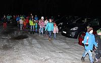 IMG_2885