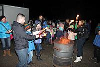 IMG_2889