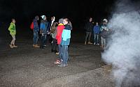 IMG_2890